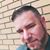 Robert Adams's profile image