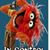 Lamarr Westley's profile image