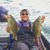 Nick Petrou's profile image