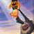 Chris Alloway's profile image