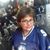 L Mónica Rodriguez B's profile image