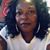 Tonya McNeil's profile image