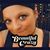 Trista Robinson's profile image