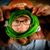 Tom Larimer's profile image