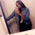 Monique Walston's profile image