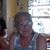 Polly Cambot's profile image