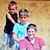 Phyllis Fluke's profile image