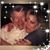 Jennifer Montembeault-Burns's profile image