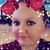 Kaitlin Schmitz's profile image