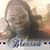 Nekea Craft's profile image