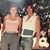 Jacquie Welstead's profile image
