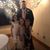 Amy E Gilley's profile image