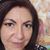 Araceli Martinez's profile image