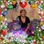 Peggy Sue Ashby's profile image