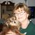 Jeanette Sanders LaFashia's profile image