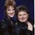 Thelma Smith's profile image