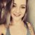 Markee Lynn Lilly's profile image