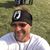 Corey J Wise's profile image