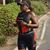 Danielle Johnson's profile image