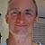 Dan Fitzsimmons's profile image