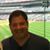 Marc Tauber's profile image