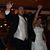 Mike Pawlowski's profile image