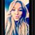 Mayrelis Gonzalez's profile image