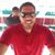 Fernando Perez's profile image
