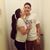 Sandra Jose's profile image
