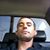 Ronnie Vaughn's profile image