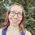 Sarah Clark's profile image