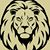 Beau C. Jones's profile image