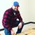 Daniel Graber's profile image