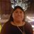 Noemy Perdomo's profile image