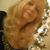 Karin Evans's profile image
