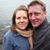Rachel Megan Wallner's profile image