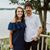 Jessica Swafford's profile image