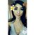 Karla Esparza's profile image