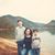 Natasha Godkin's profile image
