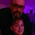 Juanita Miguel Angel Sias's profile image