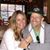 Kelly Darling Spadoni's profile image