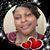 Shala Lindsey's profile image