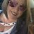 Danielle Peterson's profile image