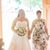 Vicki Howard Bilbrey's profile image