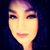 Connie Ledesma's profile image