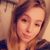Shaylee Kay Vassar's profile image