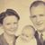 Darlene Ohms Larsen's profile image