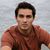 Juan Morfin's profile image