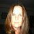 Shannon Lee Wood's profile image