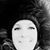 Erin Chovan Schick's profile image